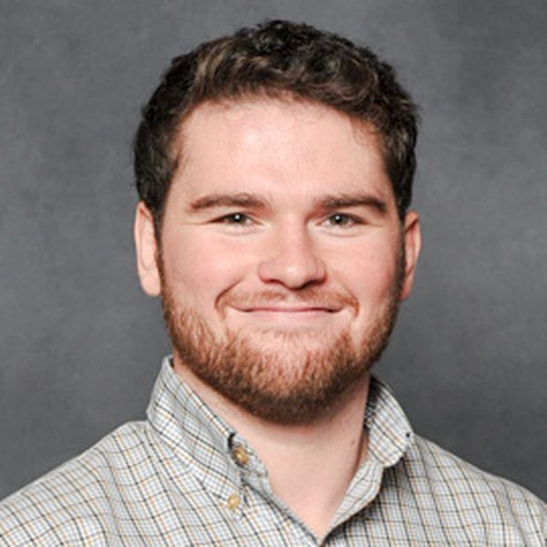 Bryce Wittman
