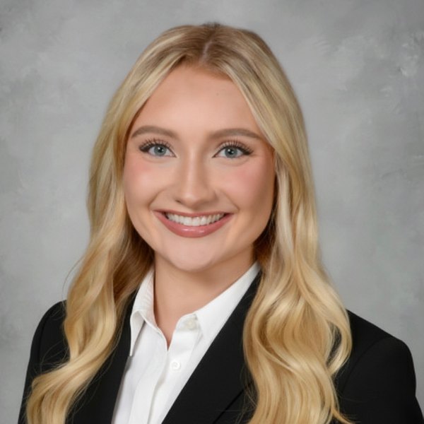 Carlie Arlinghaus