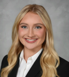 Carlie Arlinghaus