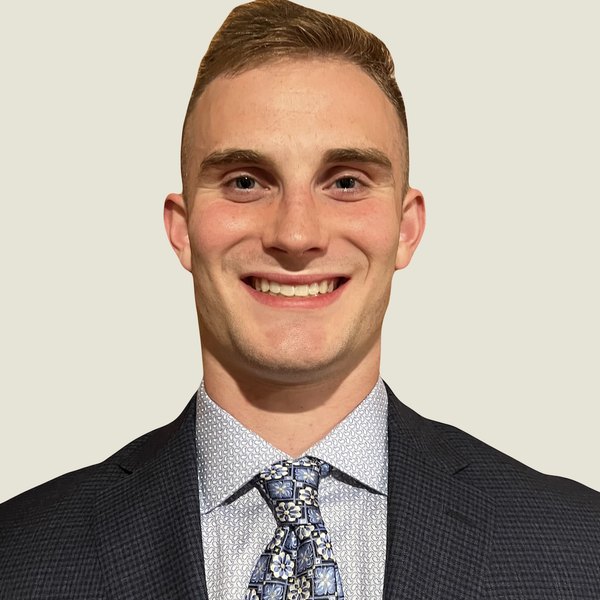 Devin Bocook