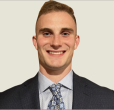 Devin Bocook