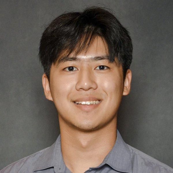 Kevin Cheng