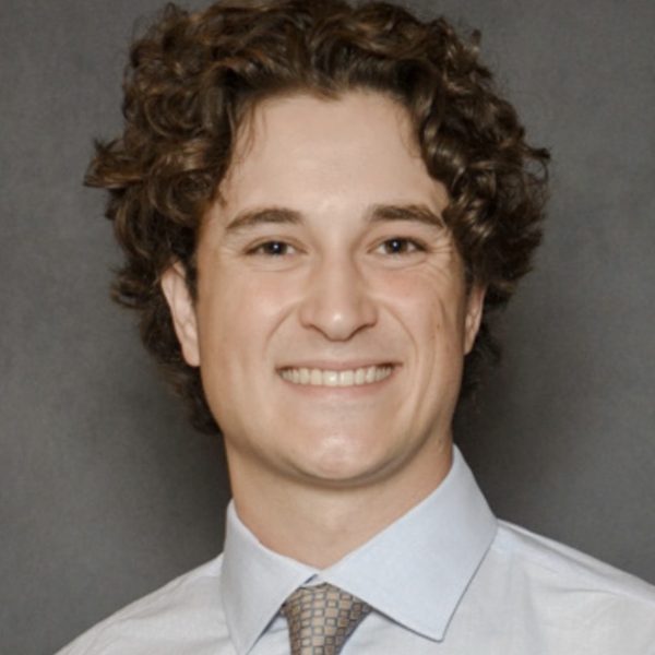 Mitchell Cummings